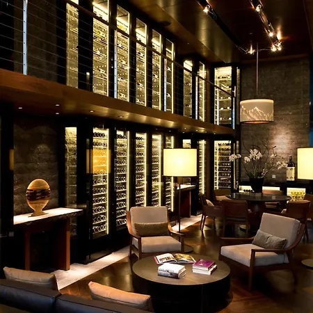 The Chedi Andermatt-2